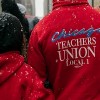 CPS, CTU Reach Tentative Agreement