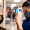 CPS y CTU Llegan a un Acuerdo Tentativo
