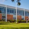 Estudiante de Triton College Seleccionada para el Programa de Becarios DREAM 2021