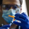 CDPH Announces Updates on Vaccination for Residents Experiencing Homelessness