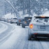 Prepare for Winter Storm