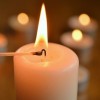 Berwyn Night of Light