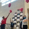 Union League Boys and Girls Clubs to Expand