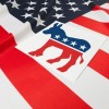 People Fleeing the Democratic Party