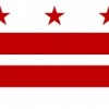 Make Washington, D.C. a State