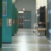 CPS Anuncia Empleados Elegibles para Registrarse para la Vacunación