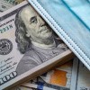FEMA Provee $7.8 Millones al Estado de Illinois