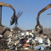 State Representatives, Senators Urge Lightfoot to Deny General Iron Permit