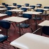 CPS Announces ‘Healing-Centered Framework’ a Multi-Year Plan to Address Trauma
