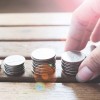 #IncreaseThePeace to Roll Out Second Wave of Grants