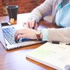 Why Independent Workers Deserve Independence