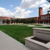 ﻿Forbes Reports Kennedy-King College as one of the Top Colleges in U.S.