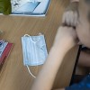 Encuesta de la Ciudad Muestra que los Padres de CPS no Están Satisfechos con los Aspectos de la Educación