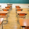 Los Padres de CPS Piden un Lugar en la Mesa al Diseñarse el Nuevo Modelo de la Junta Escolar