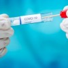Rep. Hernandez, Town of Cicero Host COVID-19 Testing Event