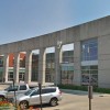 La Rep. Hernández y el Municipio de Cicero Presentan Evento de Pruebas de COVID-19