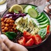El plan de salud de ‘5 al día’ adecuado para una vida más larga