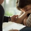 New Measure Would Allow People with Mental Health Conditions to Bypass ER