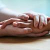 Nueva Medida Permitiría a las Personas con Problemas de Salud Mental Evitar la Sala de Emergencias