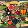 Budget-Friendly Tips to Achieve a Balanced Diet during National Nutrition Month