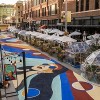 City Announces Chicago Alfresco Program