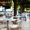 La Ciudad Anuncia el Programa Chicago Alfresco