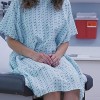 The Loretto Hospital to Offer Free Community Pap Smears