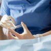 El Hospital Loretto Ofrecerá Pruebas de Papanicolaou Gratis en la Comunidad