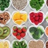 Chicago Park District Receives Grant to Develop Nutrition and Health Hubs in Parks