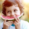 El Distrito de Parques de Chicago Recibe una Subvención para Desarrollar Centros de Nutrición y Salud en los Parques