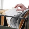 Preckwinkle Launches New System to Streamline Public Records Requests