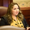 Leader Ramirez’s Emergency Housing Assistance Passes in the Illinois House