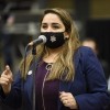 Aprueban en la Cámara de Illinois la Asistencia de Vivienda de Emergencia de la Líder Ramírez