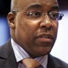 Attorney General Raoul Urges Family Reunification