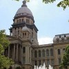 Redistricting Hearings Nears End