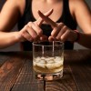 Road to Sobriety