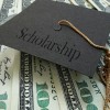 AFEUSA to Grant $10,000 to Aspiring Young Entrepreneurs