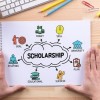 AFEUSA Otorga $10,000 a Jóvenes Aspirantes a Empresarios