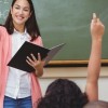 La Asociación de Educación de Illinois Publica Informe Anual Bipartidista