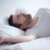 Sleep Better