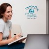 Spanish Coalition for Housing Ayuda a más de 2.000 Hogares en Medio de la Pandemia