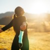 High Vitamin D Levels May Protect Against COVID-19