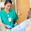 Western Governors University, Illinois Primary Health Care Association Announce Partnership