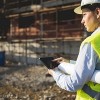 Celebrando a la Mujer en la Semana de la Construcción