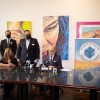 Latino Leaders Call on Toledo Investigation