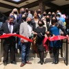 City of Berwyn, Erie Neighborhood House Open Satellite Office