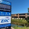 Hundreds of Vaccines Heading to Elgin Area