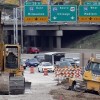 City Launches Chicago Works