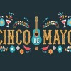Cinco de Mayo Around Chicago
