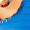 Cinco de Mayo en Chicago